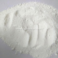 Yuxing Titanium Dioxide R838 for Water-based Coatings